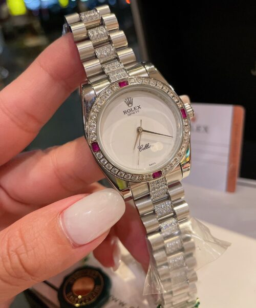 RL046 - GEVENE 31mm Watch