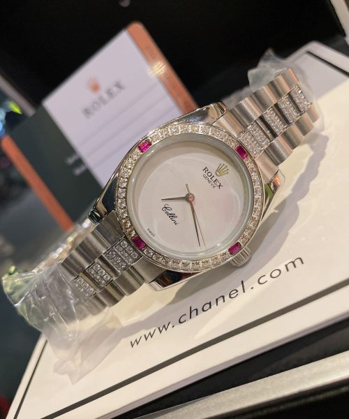RL046 - GEVENE 31mm Watch