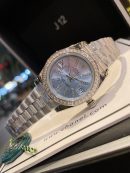 RL014 - GEVENE 31mm Watch