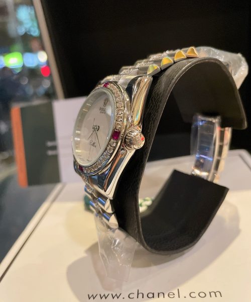 RL046 - GEVENE 31mm Watch