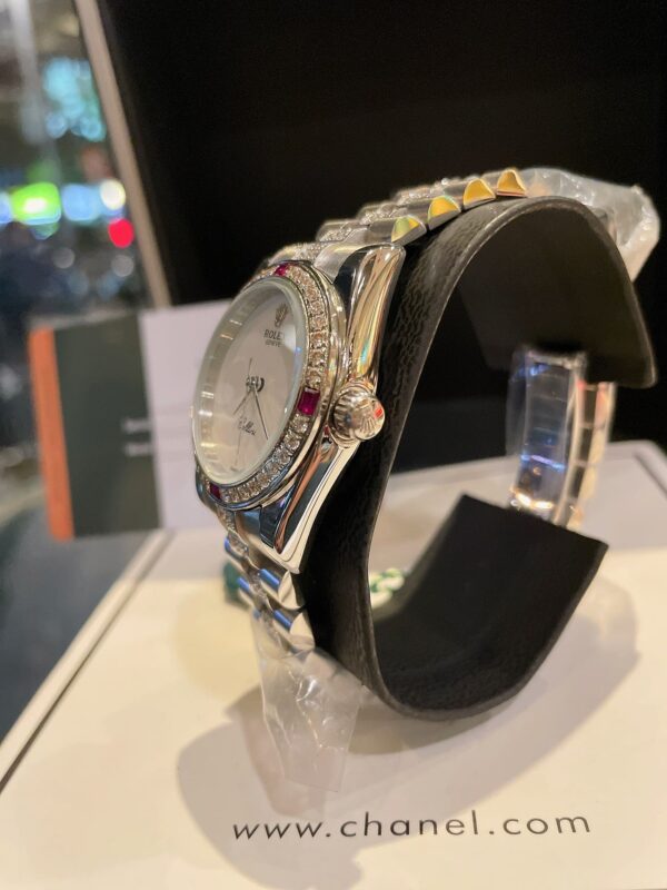 RL046 - GEVENE 31mm Watch