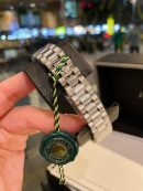 RL014 - GEVENE 31mm Watch