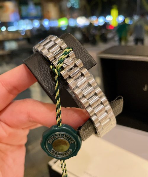 RL014 - GEVENE 31mm Watch