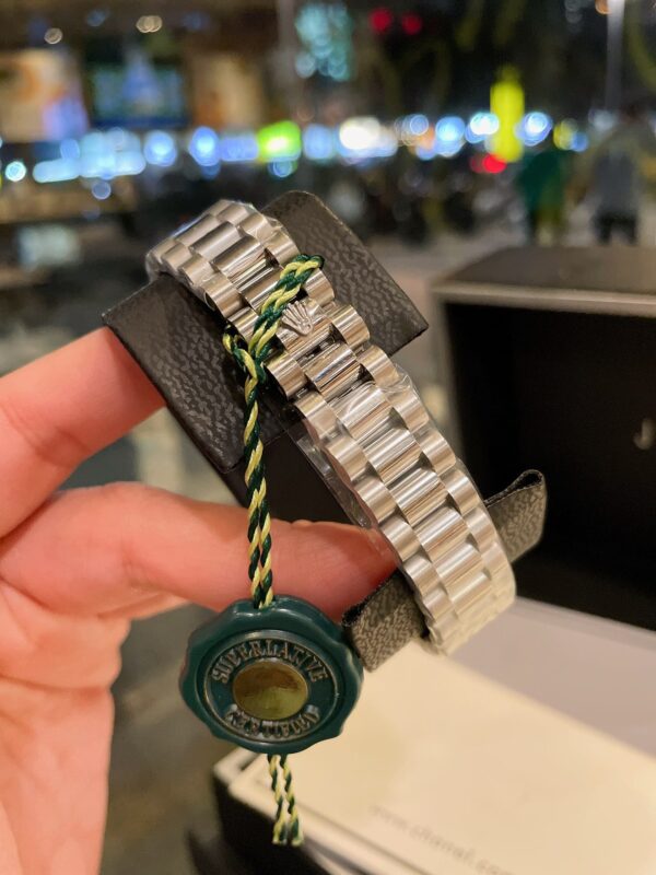 RL046 - GEVENE 31mm Watch