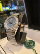 RL014 - GEVENE 31mm Watch