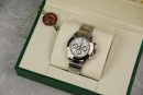 RL034 - OYSTER PERPETUAL Daytona 40mm Watch