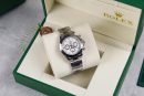 RL034 - OYSTER PERPETUAL Daytona 40mm Watch