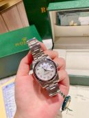 RL035 - Oyster Perpetual Datejust  - 31mm Watch