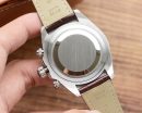 Rolex Cosmograph Daytona 40mm Gold Toned For Men