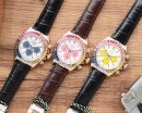 Rolex Cosmograph Daytona 40mm Gold Toned For Men