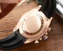 Rolex Cosmograph Daytona 40mm Gold Toned For Men