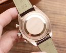Rolex Cosmograph Daytona 40mm Gold Toned For Men