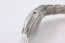Rolex Datejust 36mm Silver Toned For Men 179174