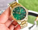 Rolex Datejust Oyster Perpetual 41 Gold Toned For Men