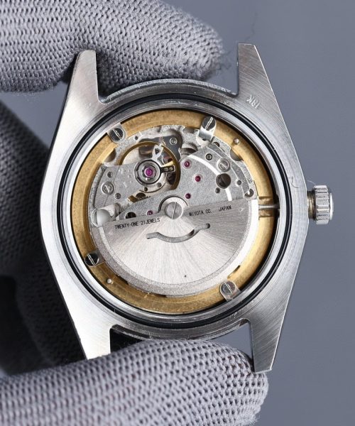 Rolex Day-Date 41mm Gold Toned For Men