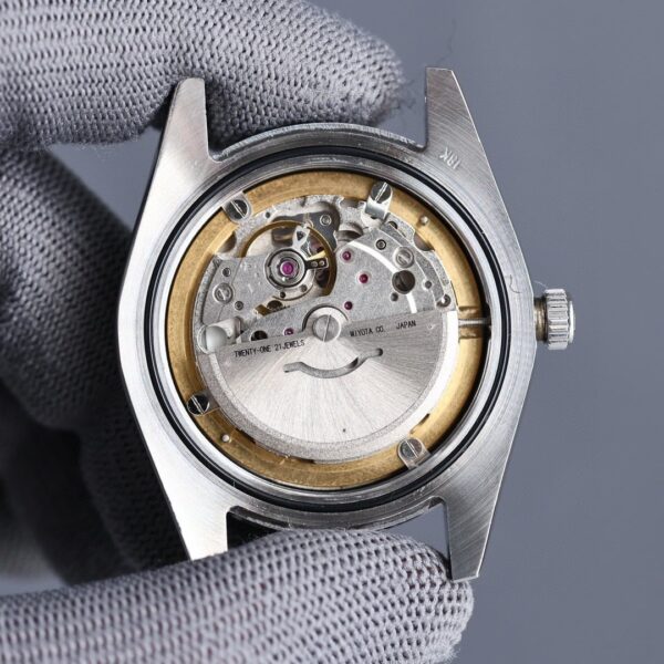 Rolex Day-Date 41mm Gold Toned For Men