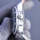 Rolex Sea Dweeler 44mm Silver Toned For Men 136660