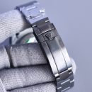 Rolex Sea Dweeler 44mm Silver Toned For Men