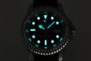 Rolex Yacht - Master 42mm Silver Toned For Men 226658