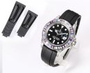 Rolex Yacht - Master 42mm Silver Toned For Men 226658