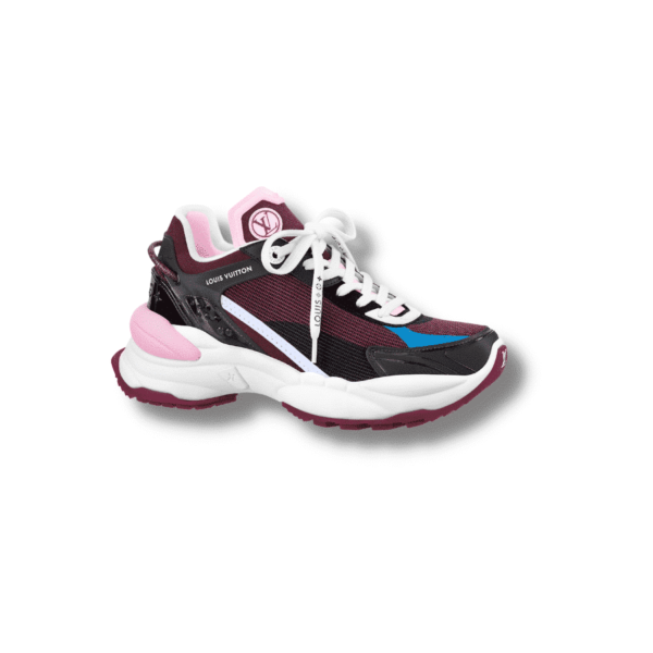 Run 55 Sneaker For Women - 1A9H5B