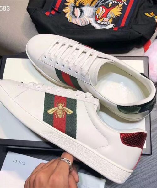 S-GA001-1 – Fashion shoes
