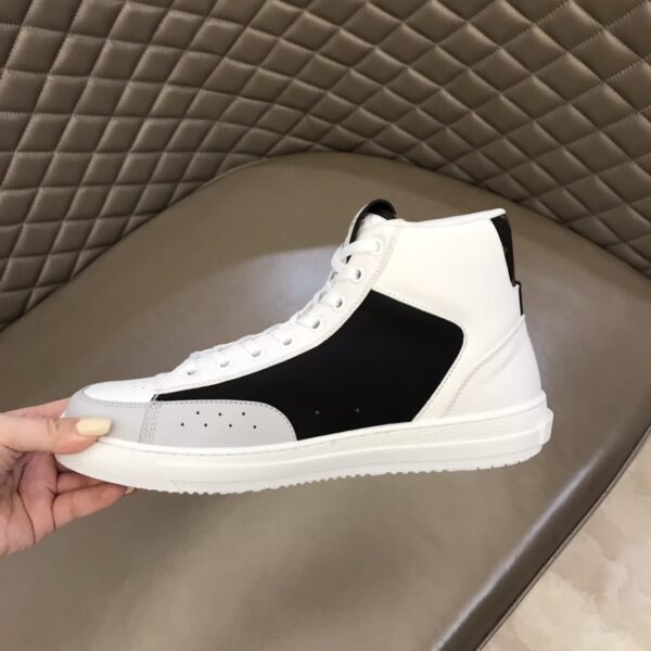 S-LC001-1 – Fashion shoes