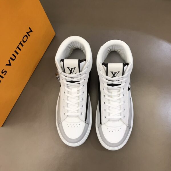 S-LC001-1 – Fashion shoes