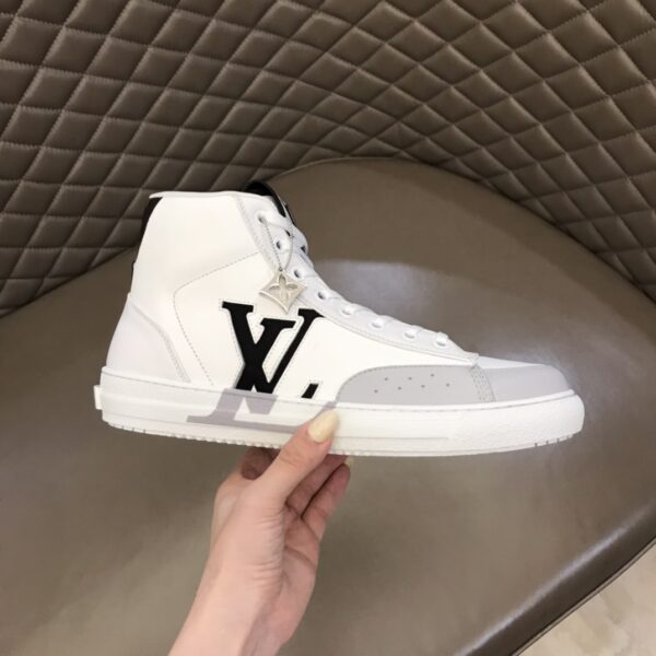 S-LC001-1 – Fashion shoes