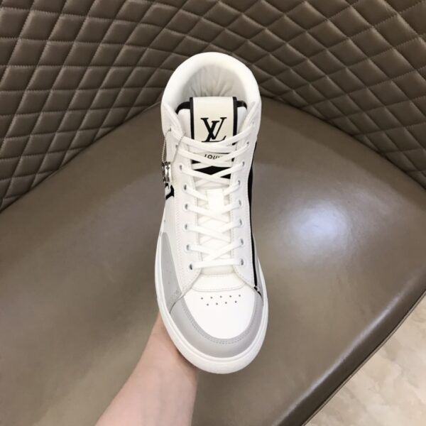 S-LC001-1 – Fashion shoes