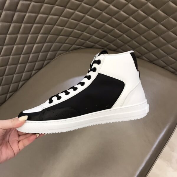 S-LC001-2 – Fashion shoes