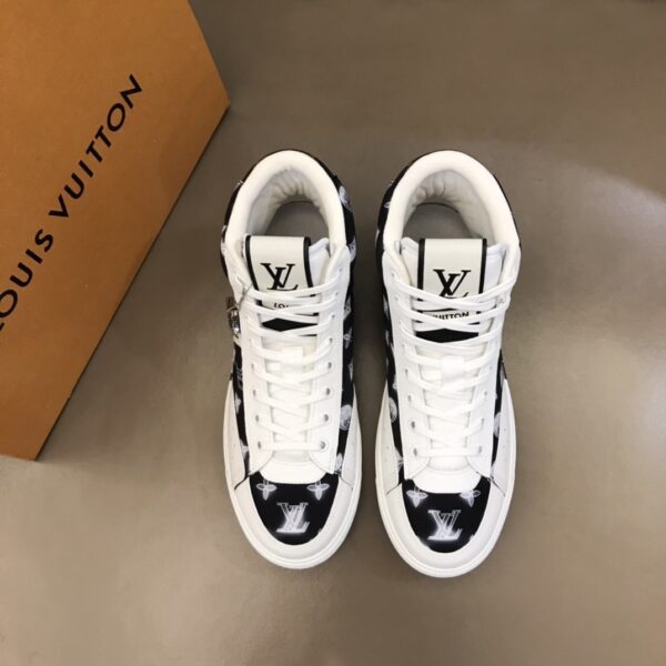S-LC004-1 – Fashion shoes