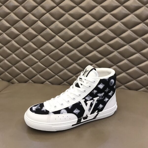 S-LC004-1 – Fashion shoes