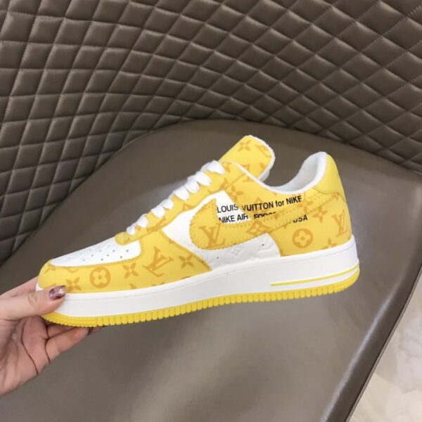 S-LC005-1 – Fashion shoes