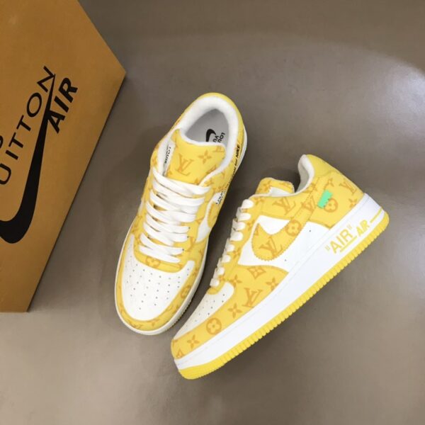 S-LC005-1 – Fashion shoes