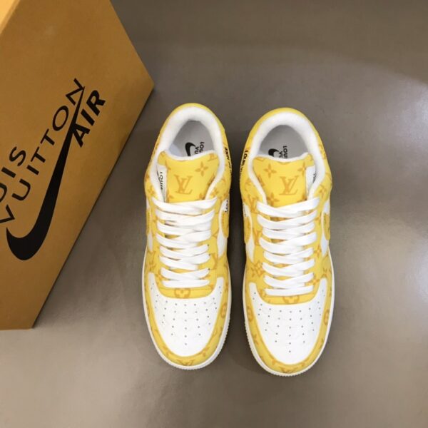 S-LC005-1 – Fashion shoes