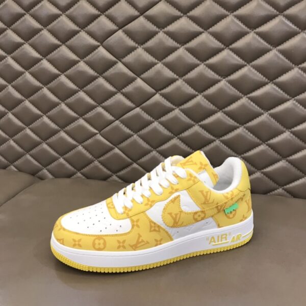 S-LC005-1 – Fashion shoes