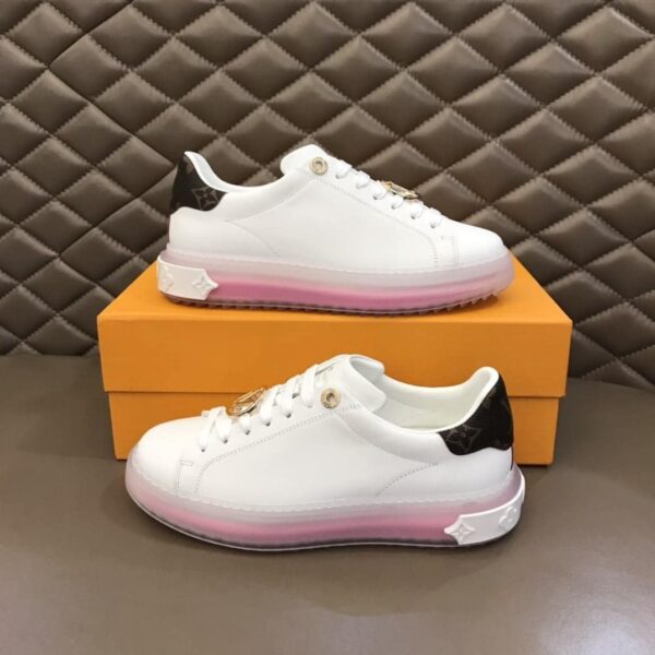 S-LC007-2 – Fashion shoes