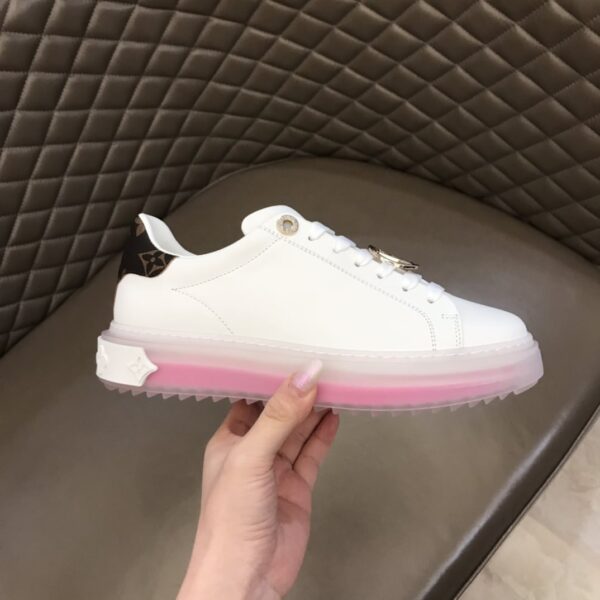 S-LC007-2 – Fashion shoes