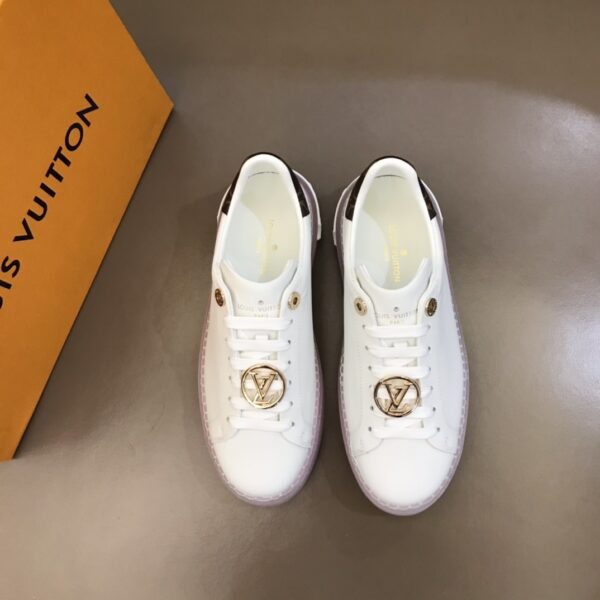 S-LC007-2 – Fashion shoes