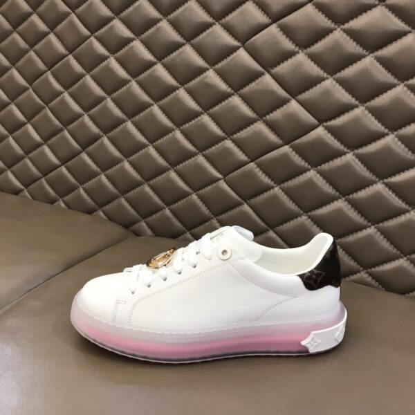 S-LC007-2 – Fashion shoes