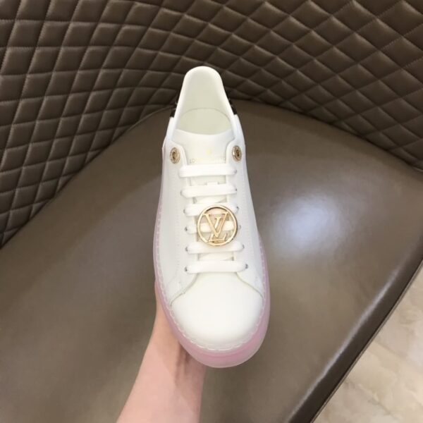 S-LC007-2 – Fashion shoes