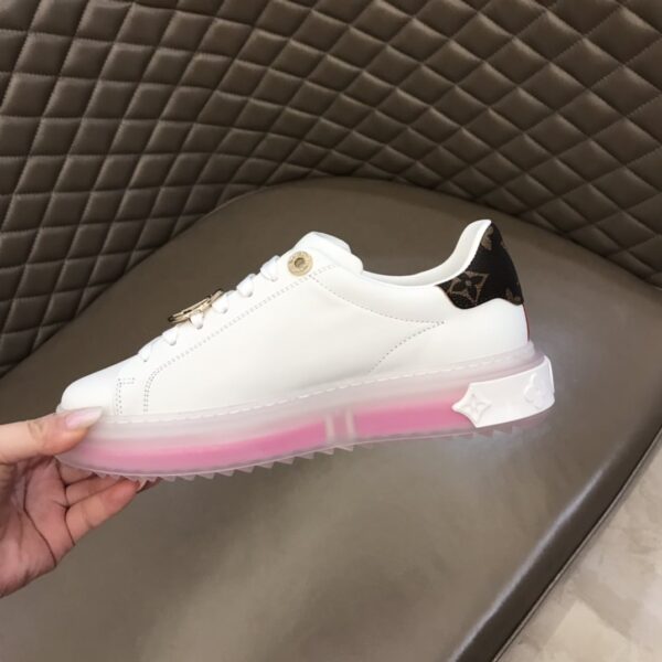 S-LC007-2 – Fashion shoes