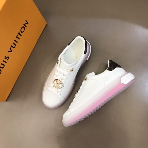 S-LC007-2 – Fashion shoes