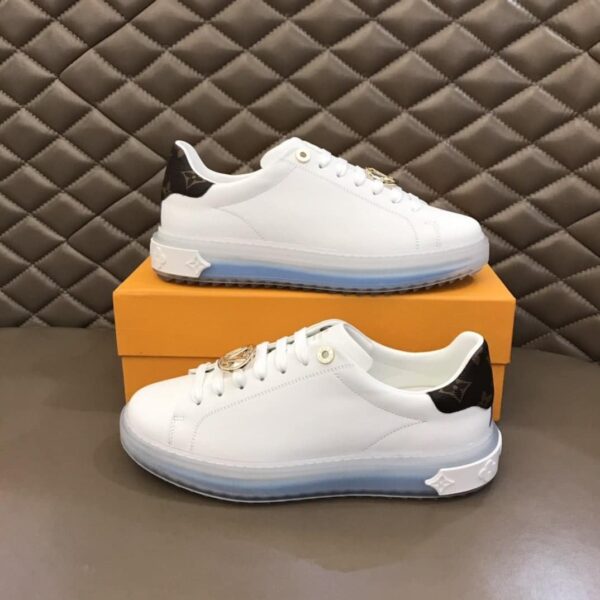 S-LC007-3 – Fashion shoes