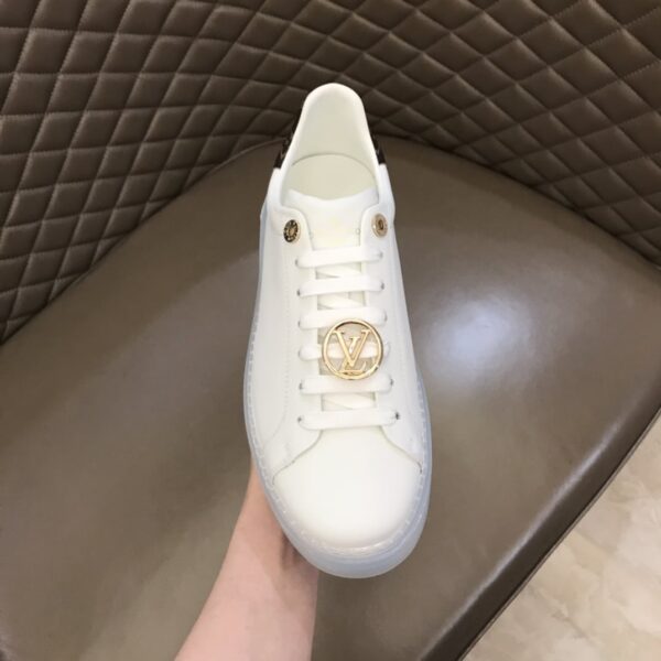S-LC007-3 – Fashion shoes