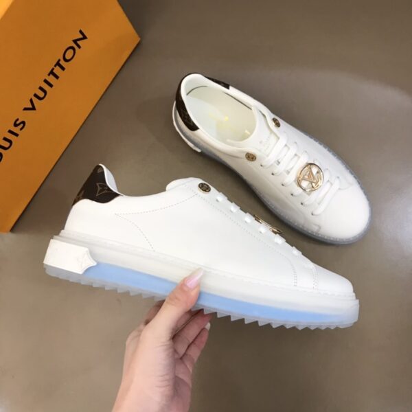 S-LC007-3 – Fashion shoes