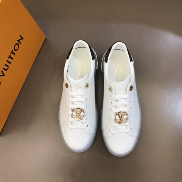 S-LC007-3 – Fashion shoes