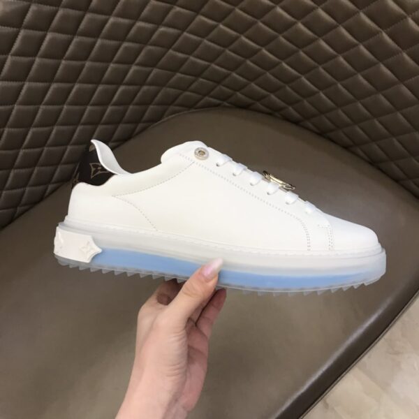 S-LC007-3 – Fashion shoes