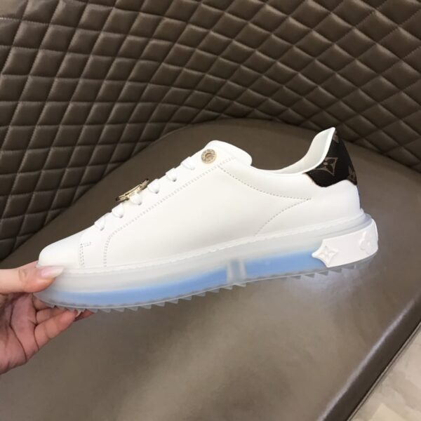 S-LC007-3 – Fashion shoes